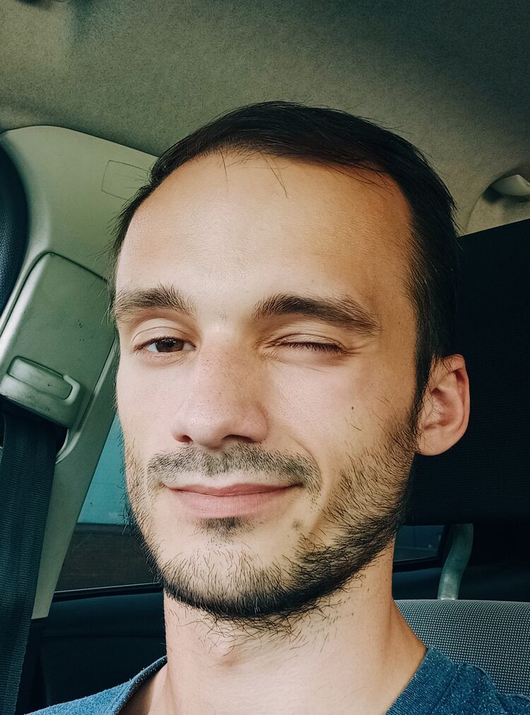  28272210  , 29 ,    