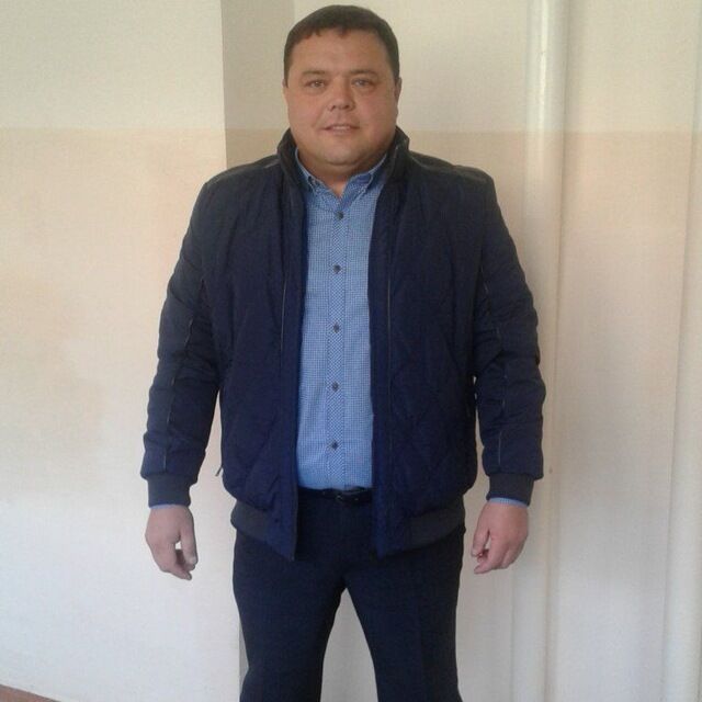 ���������� �������, ���� ������� �������, 48 ���, ������������ ��� ������, ����� � ���������, c�������� ���������