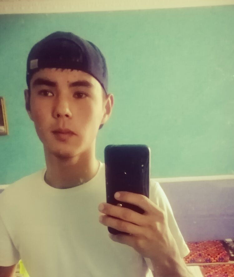 ���� 40867390 ����� ������, 25 ���, ���� ���������� � ������