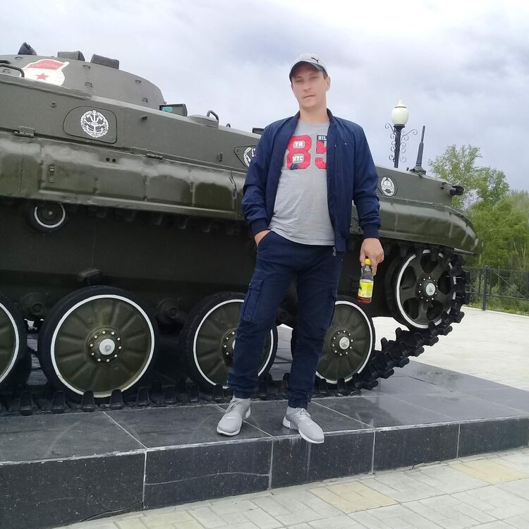 ���������� �����������, ���� ������� �������, 42 ����, ������������ ��� c�������� ���������