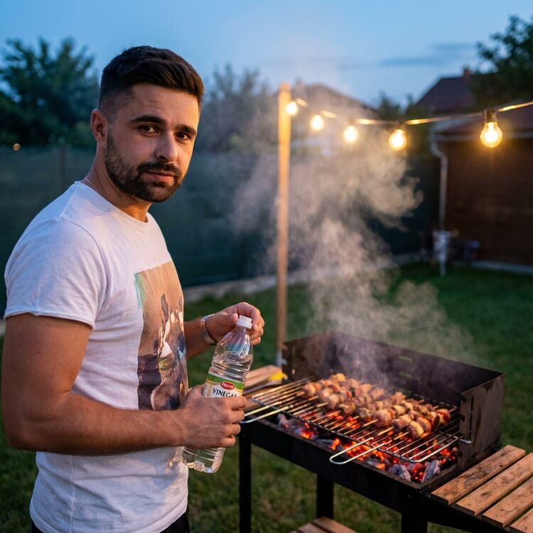 ���� 55469090 ������� ������, 40 ���, ���� ���������� � ������