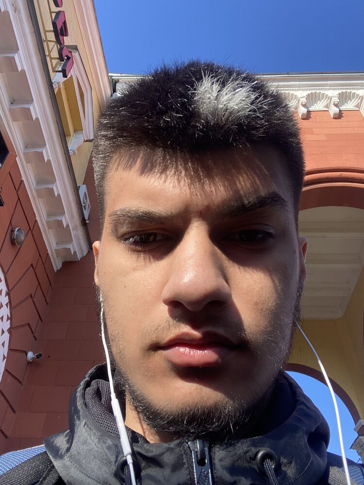 ���� 52414870 ����� ������, 19 ���, ���� ���������� � ������