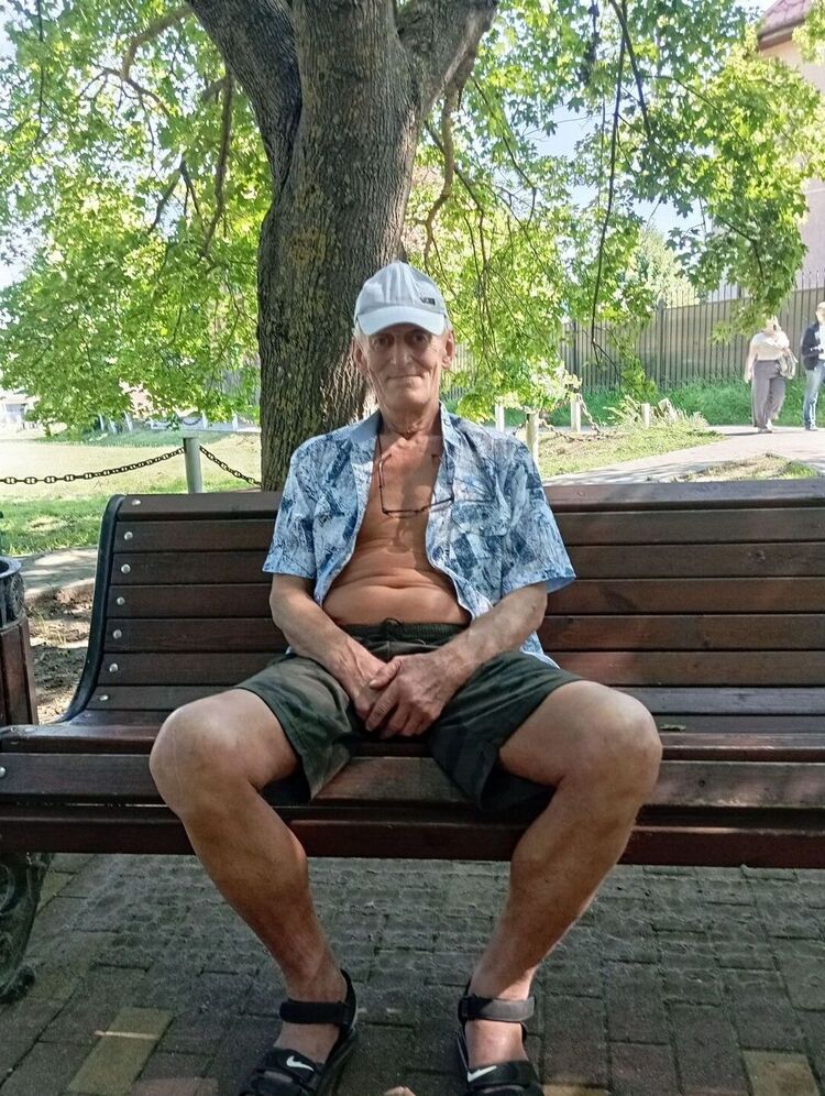 ���������� �����������, ���� ������� ����, 67 ���, ������������ ��� c�������� ���������