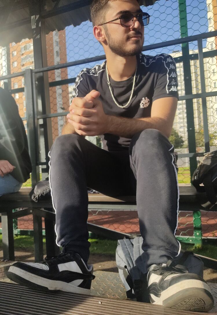  41416150  , 20 ,    