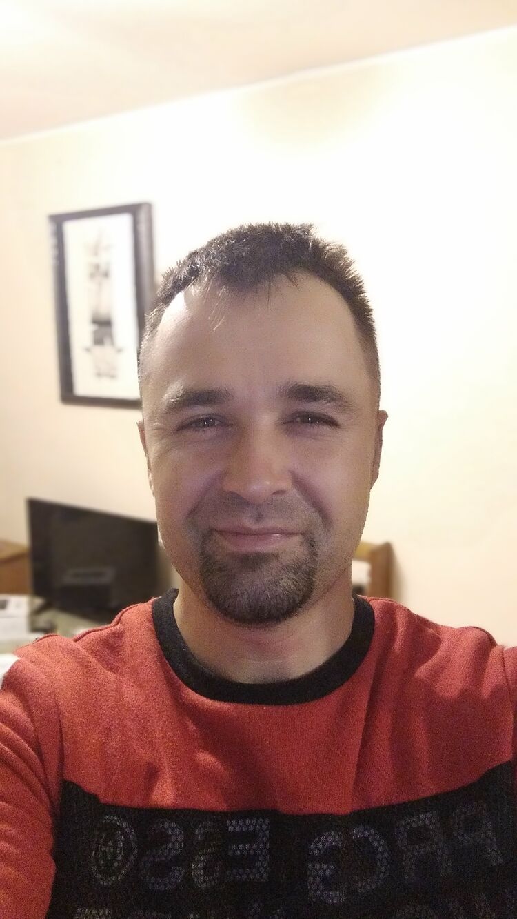  ,   , 39 ,   ,   