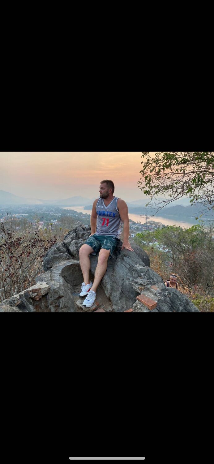 ���������� ����, ���� ������� Alex, 38 ���, ������������ ��� ������, ����� � ���������, c�������� ���������