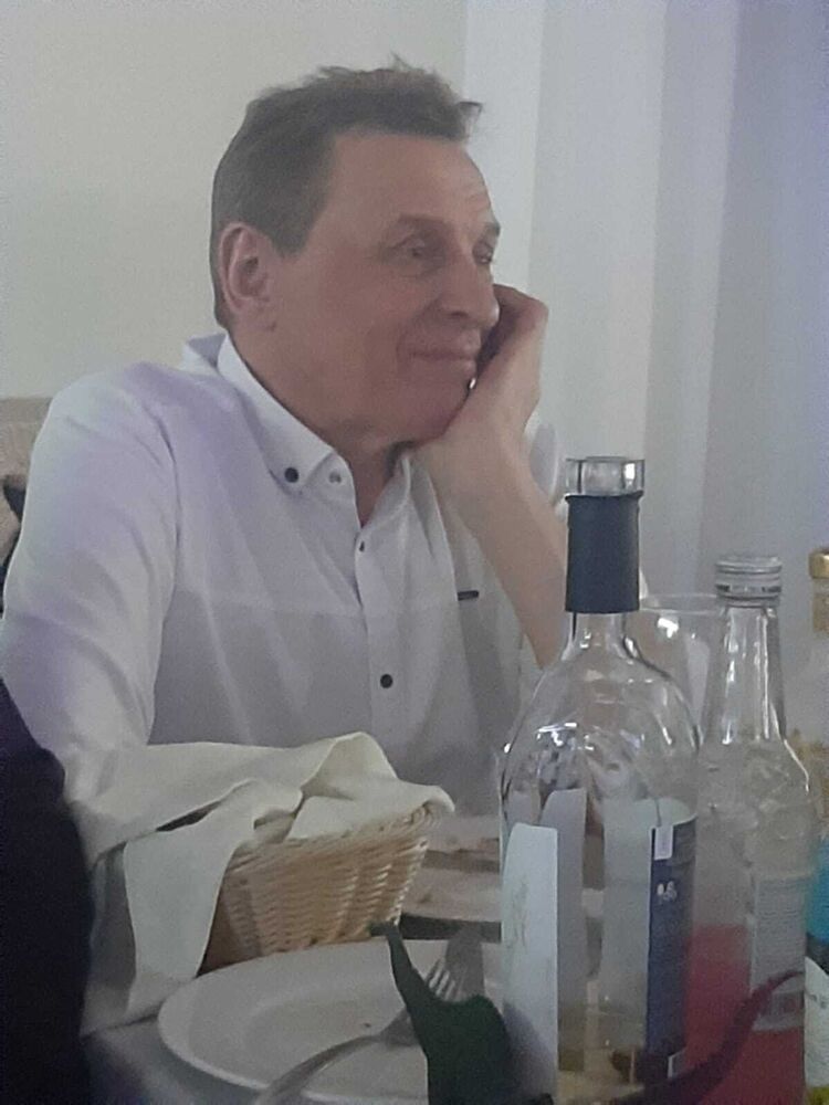  -,   , 67 ,   c 
