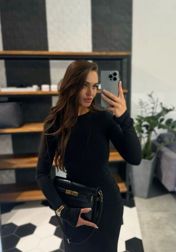  45957190  Oksana, 24 ,    
