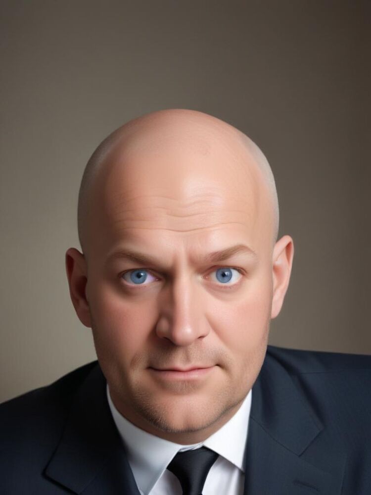 ���� 43592300 ������� ������, 48 ���, ���� ���������� � ����������