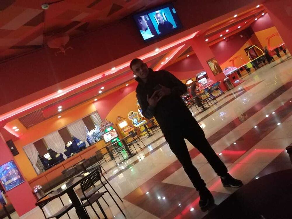 ���� 29205050 ������� �������, 35 ���, ���� ���������� � �������