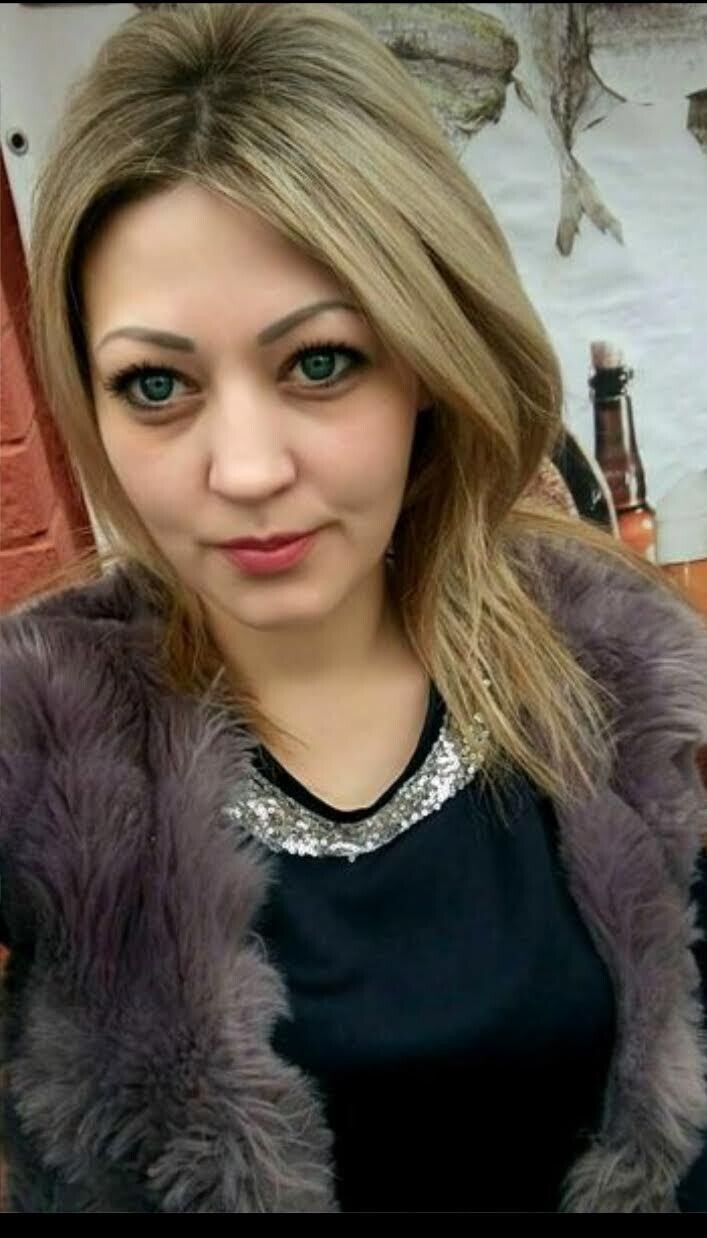 ���� 37976990 ������� ������, 47 ���, ���� ���������� � ��������