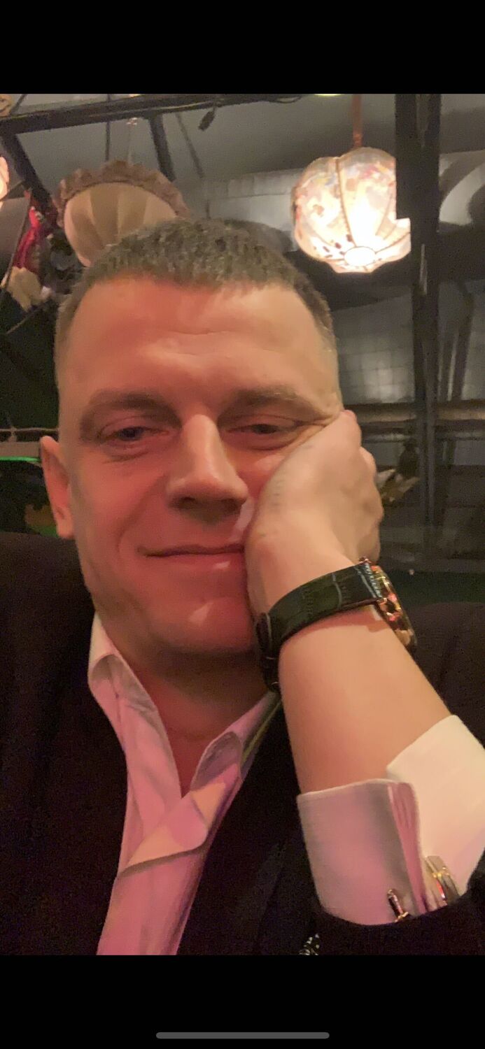 ���� 34172300 ������� ����, 36 ���, ���� ���������� � �����������