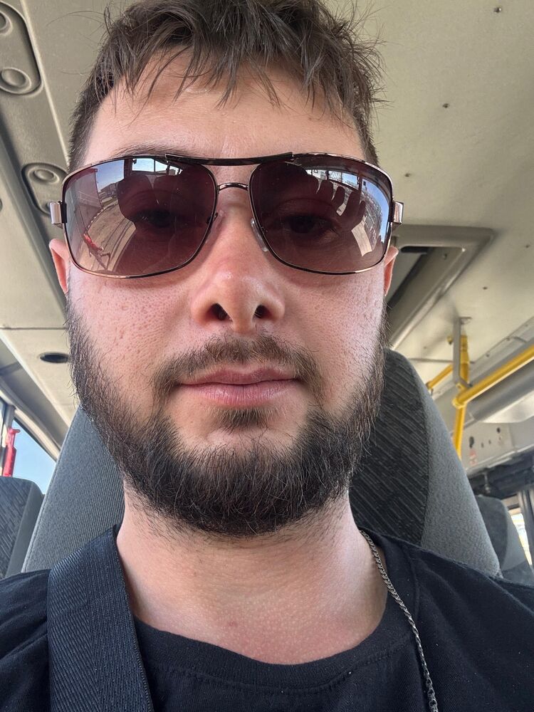 ���������� ���������, ���� ������� ����, 31 ���, ������������ ��� ������, ����� � ���������