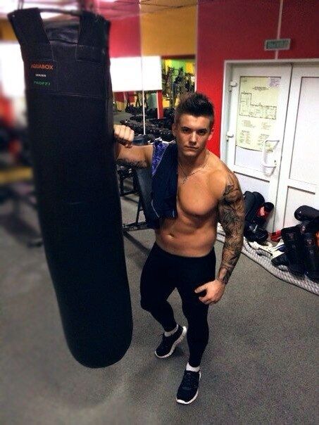 ���������� ������, ���� ������� ���������, 34 ����, ������������ ��� c�������� ���������