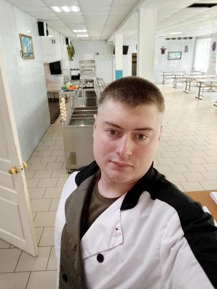  51727300  , 27 ,    