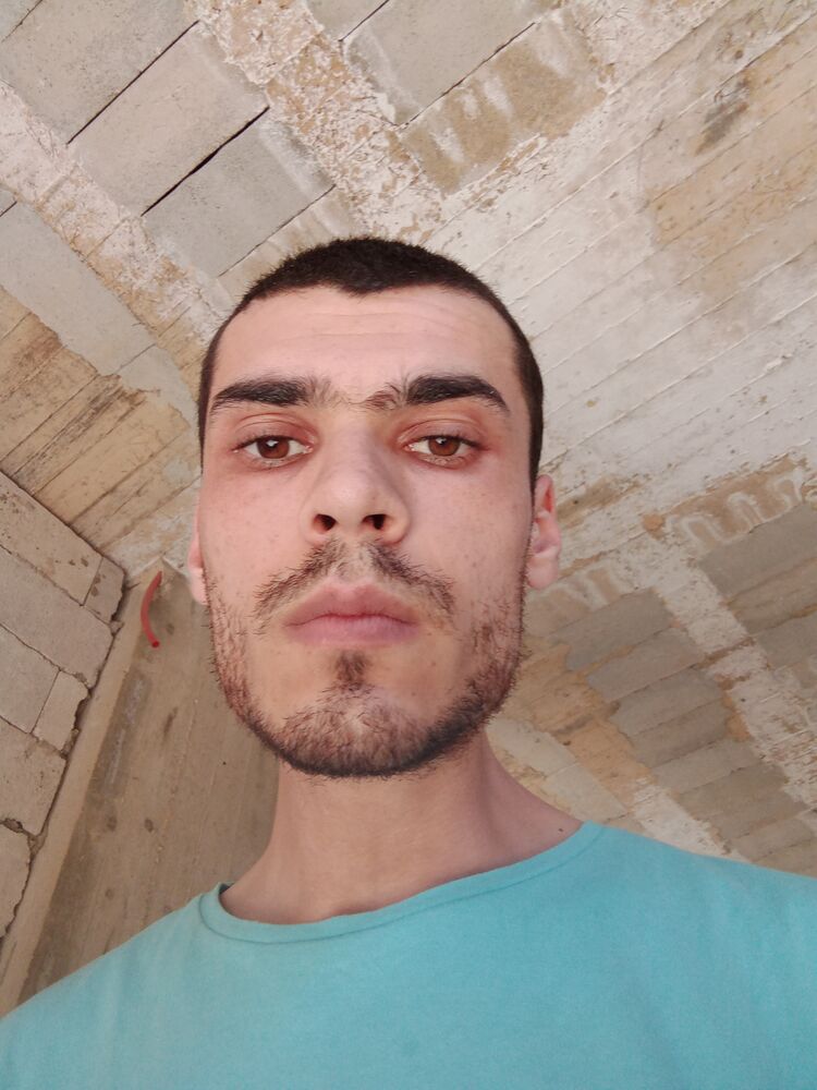 ���� 40865190 ������� Robert, 29 ���, ���� ���������� � ������