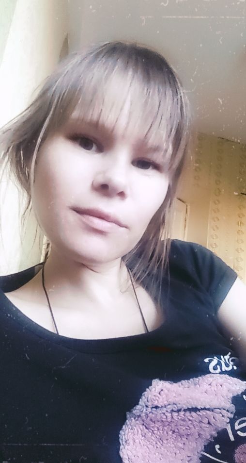  22925530  , 34 ,    