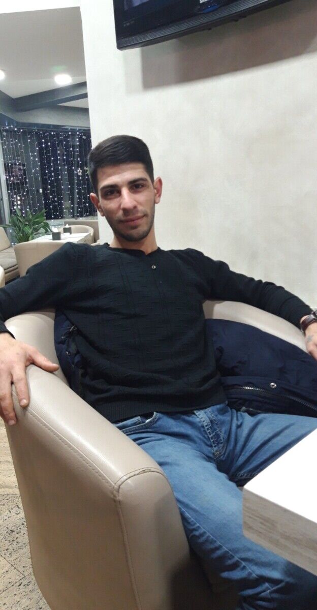 ���������� �����, ���� ������� �����, 28 ���, ������������ ��� ������, ����� � ���������, c�������� ���������