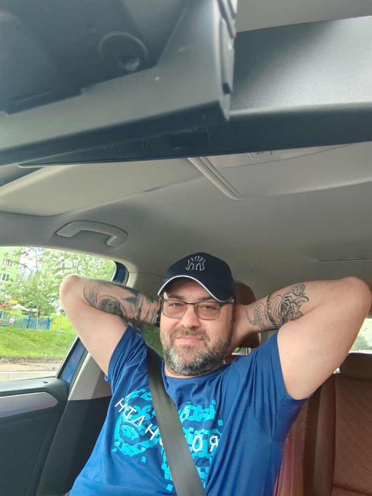 ���������� ������, ���� ������� �����, 43 ����, ������������ ��� c�������� ���������