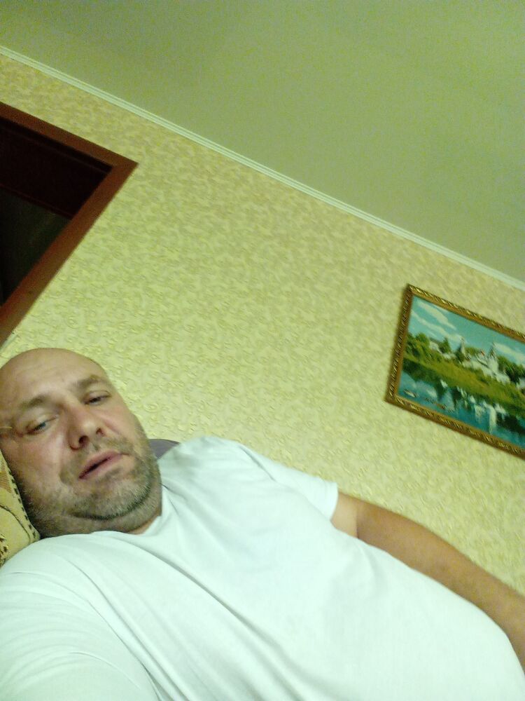  49308990  , 46 ,    