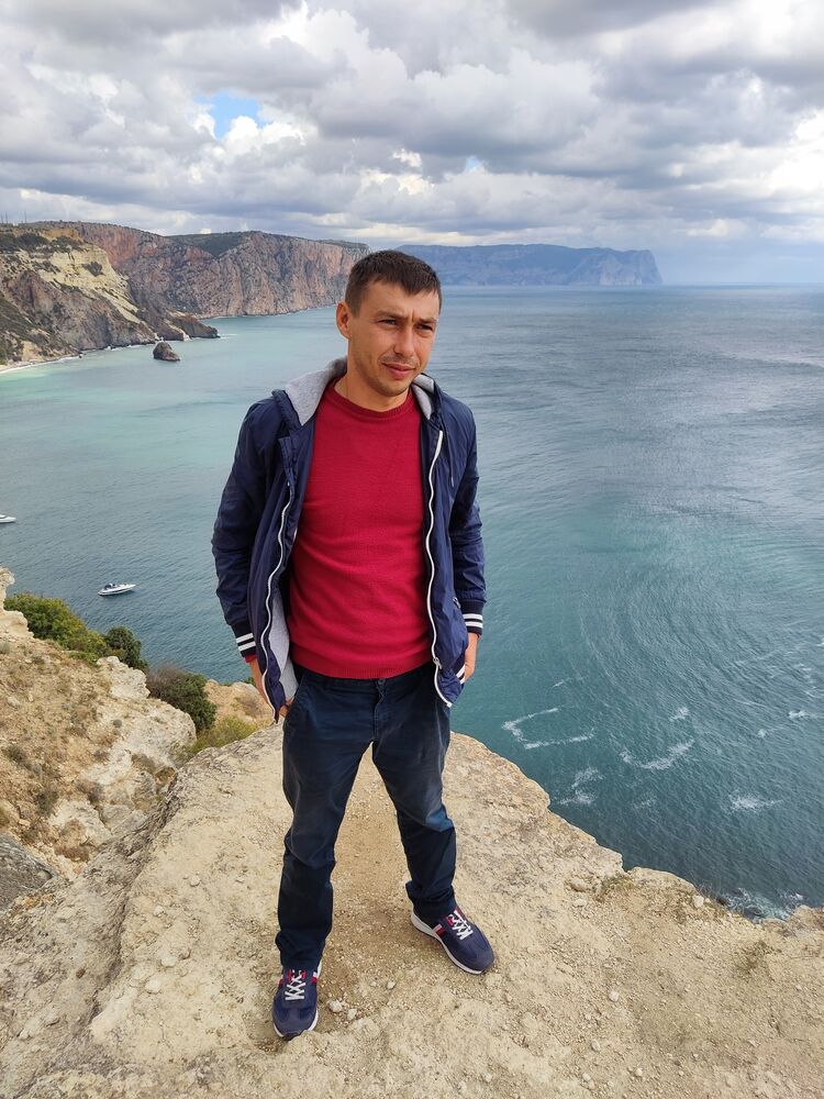 ���� 24873530 ������� Ը���, 35 ���, ���� ���������� � �����������