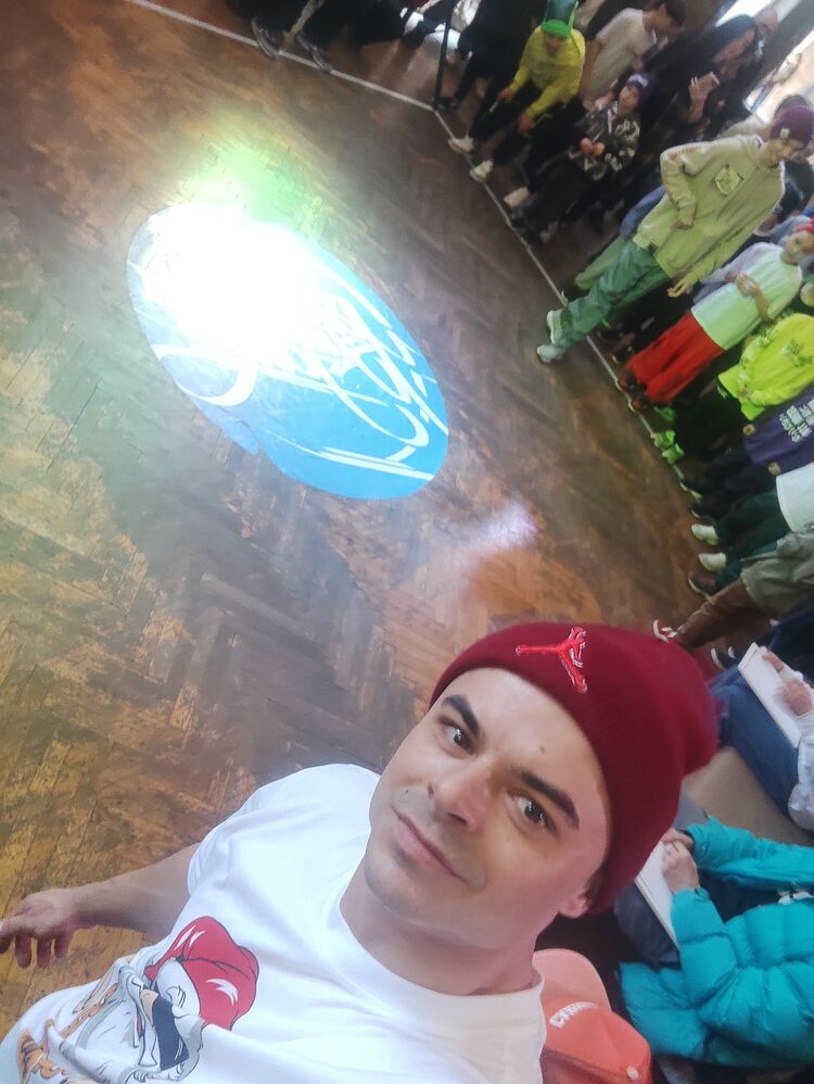  34833900  , 35 ,    