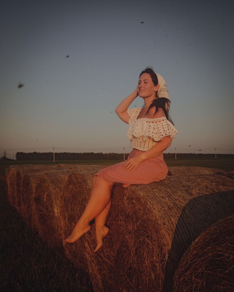  ,   , 35 ,   