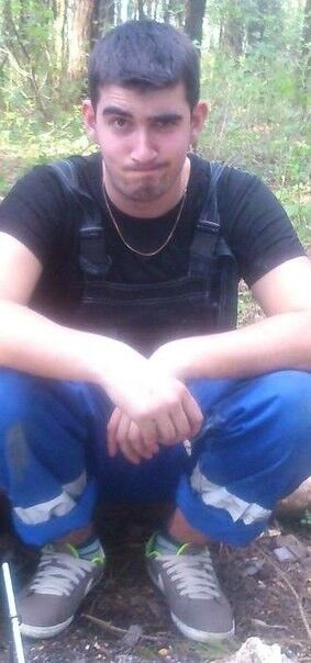 ���� 5501460 ������� ����, 35 ���, ���� ���������� � ������