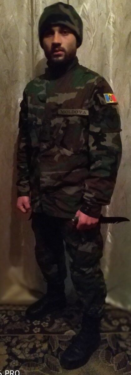  ,   Victor, 32 ,   ,   , c 