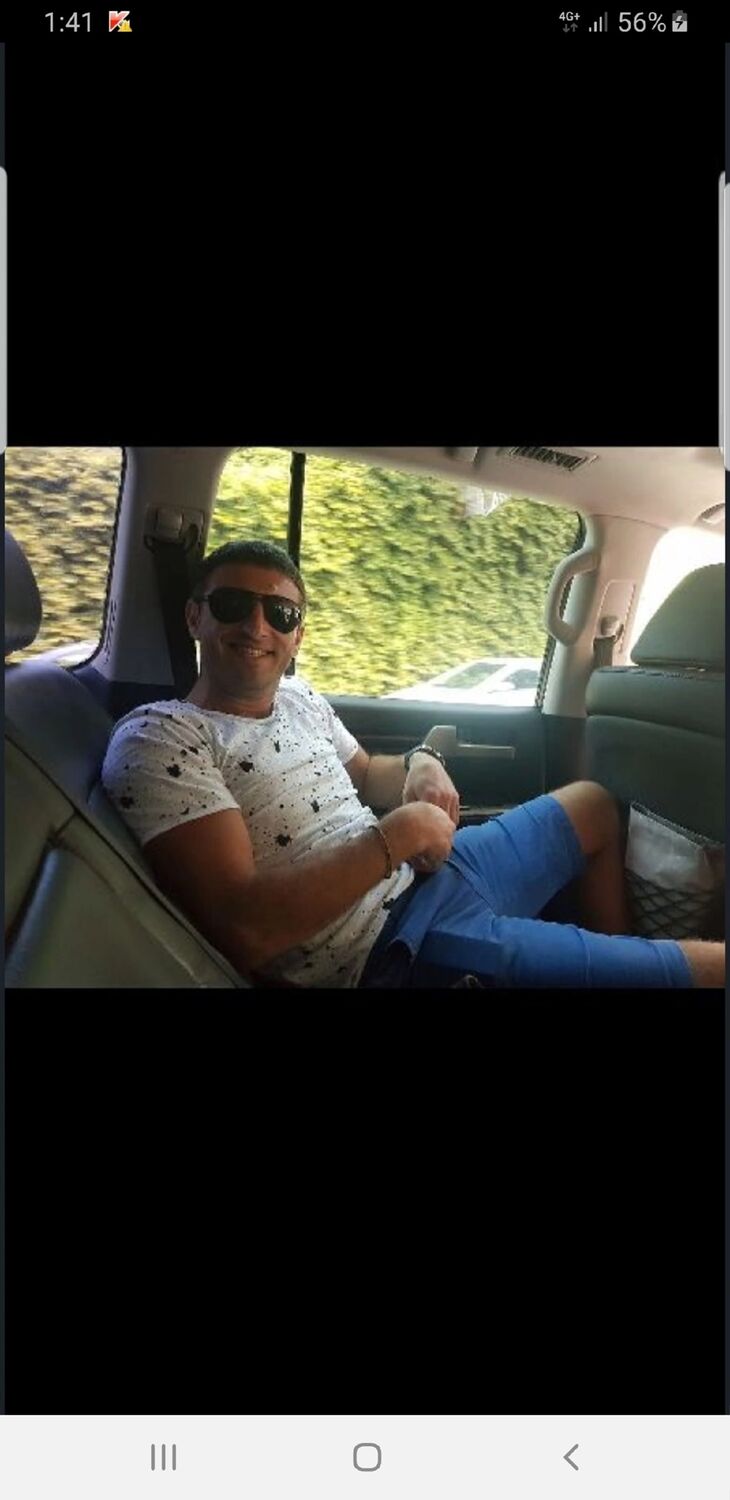 ���������� �����-���������, ���� ������� ���, 42 ����, ������������ ��� ������, ����� � ���������