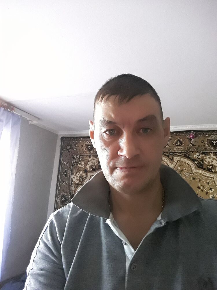 ���� 50428940 ������� ������, 41 ���, ���� ���������� � �����������