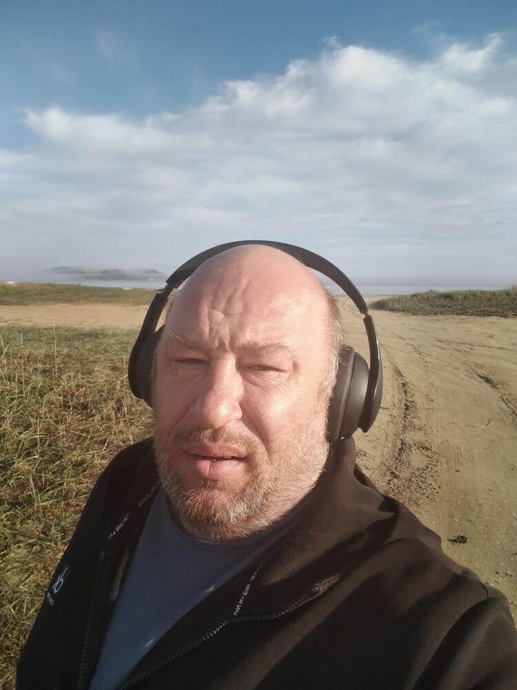 ���������� �������-����������, ���� ������� ���������, 45 ���, ������������ ��� ������, ����� � ���������