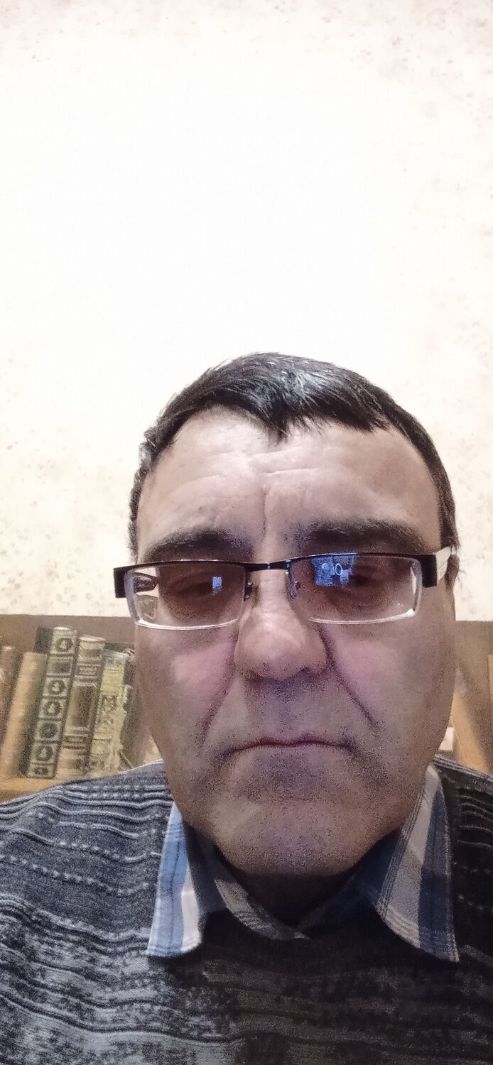  47408350  , 57 ,    -