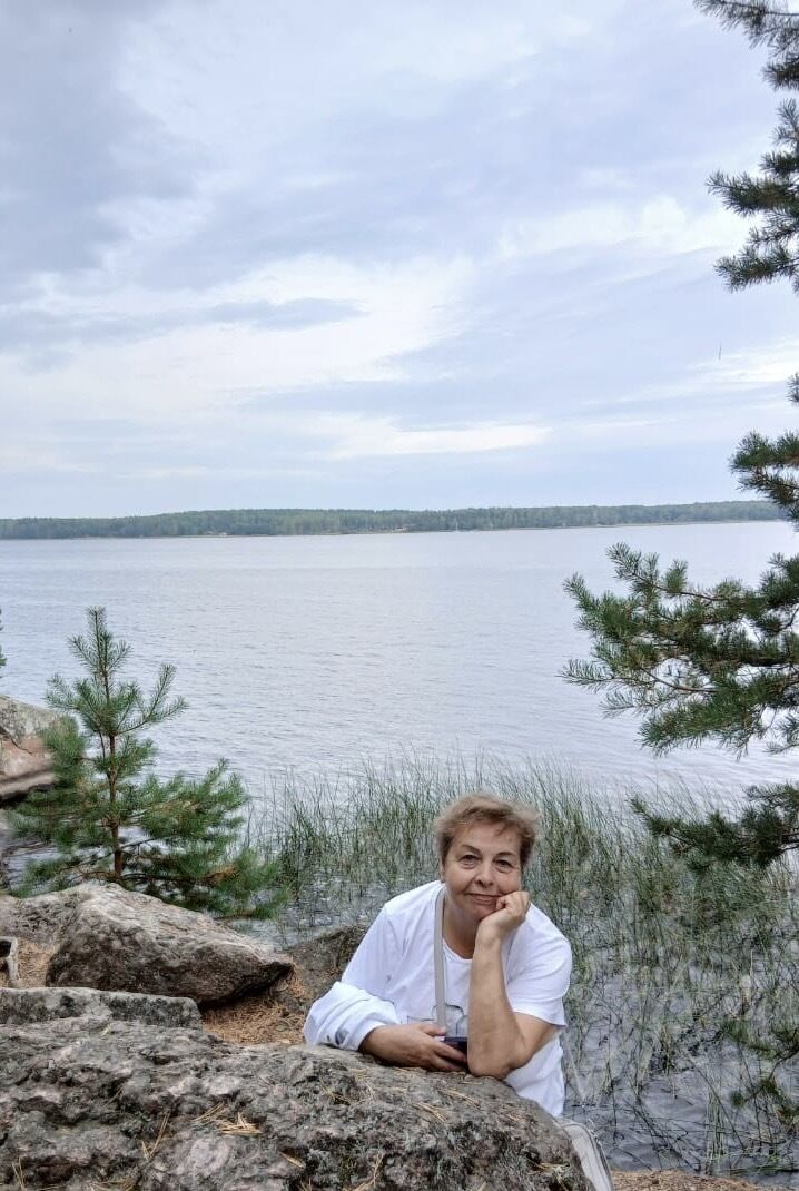 ���������� ������������, ���� ������� ���������, 67 ���, ������������ 