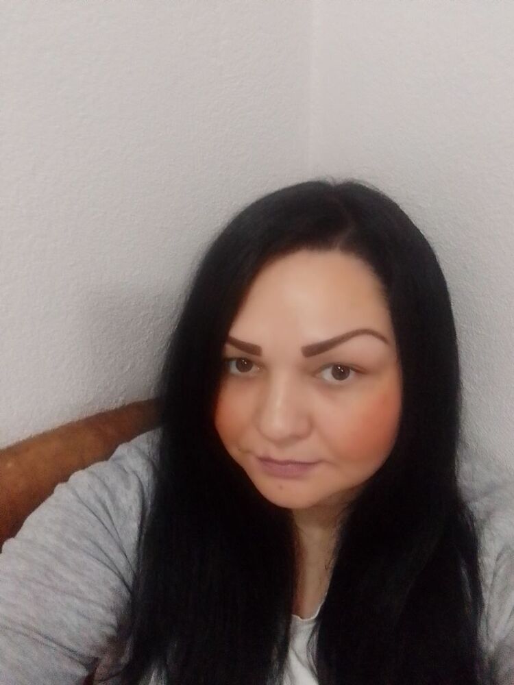  39136690  , 36 ,    