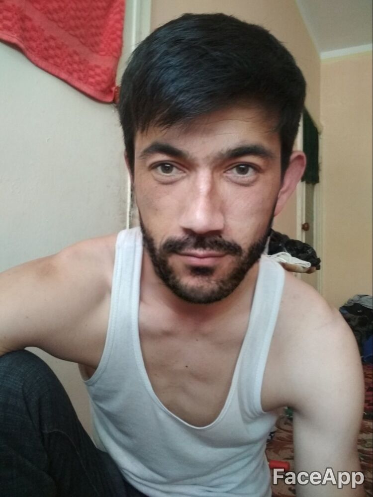  ,   Oddiy Bola, 32 ,   ,   , c 