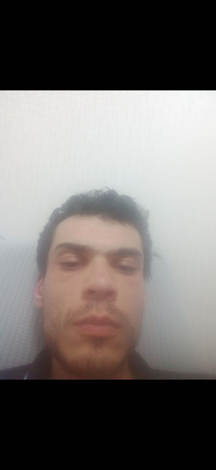 ���� 42465490 ������� Robert, 29 ���, ���� ���������� � ����������