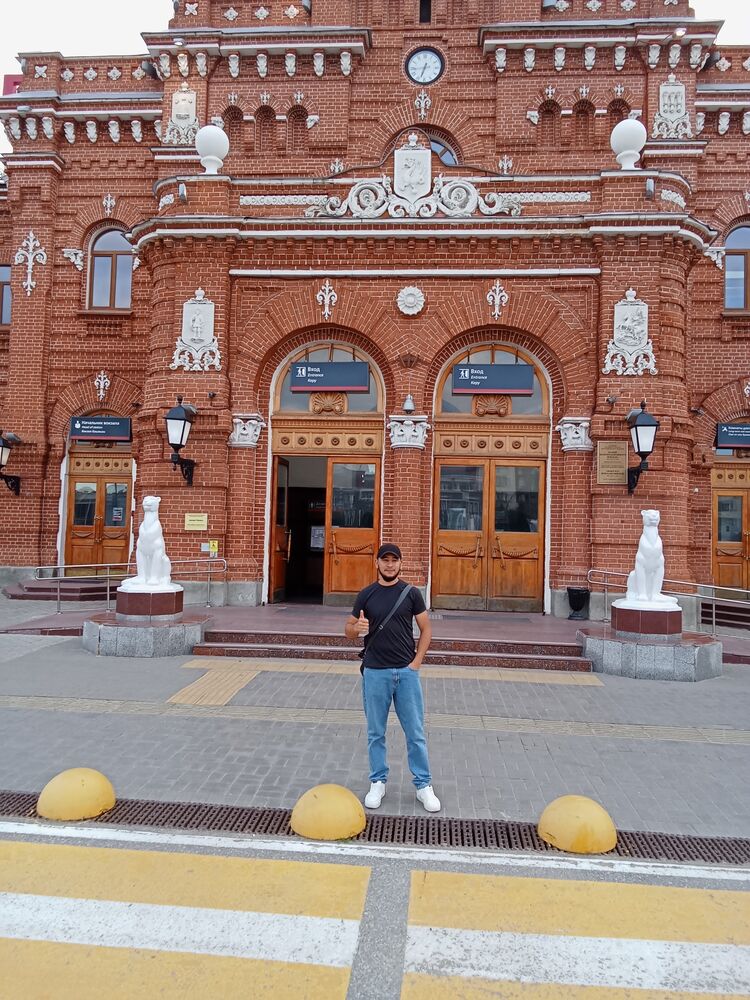 ���� 55891380 ������� ������, 28 ���, ���� ���������� � ������