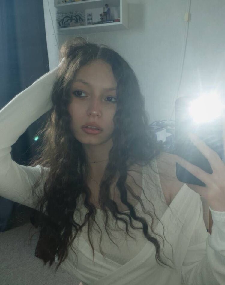 ���������� ������-��-����, ���� ������� �����, 20 ���, ������������ ��� ������, ����� � ���������