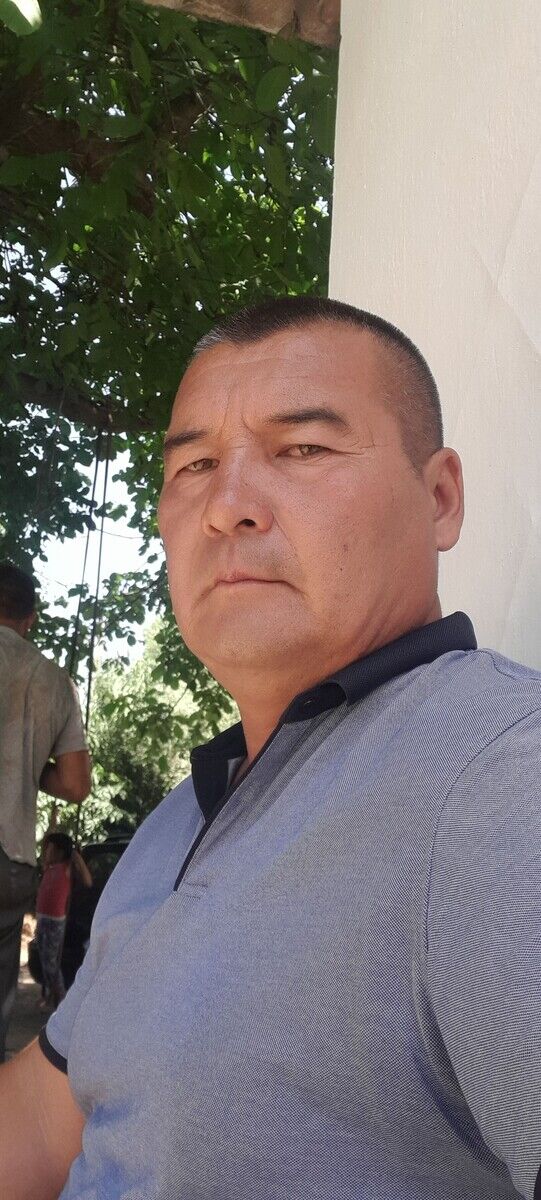 ���������� ������, ���� ������� ������, 50 ���, ������������ ��� ������, ����� � ���������, c�������� ���������