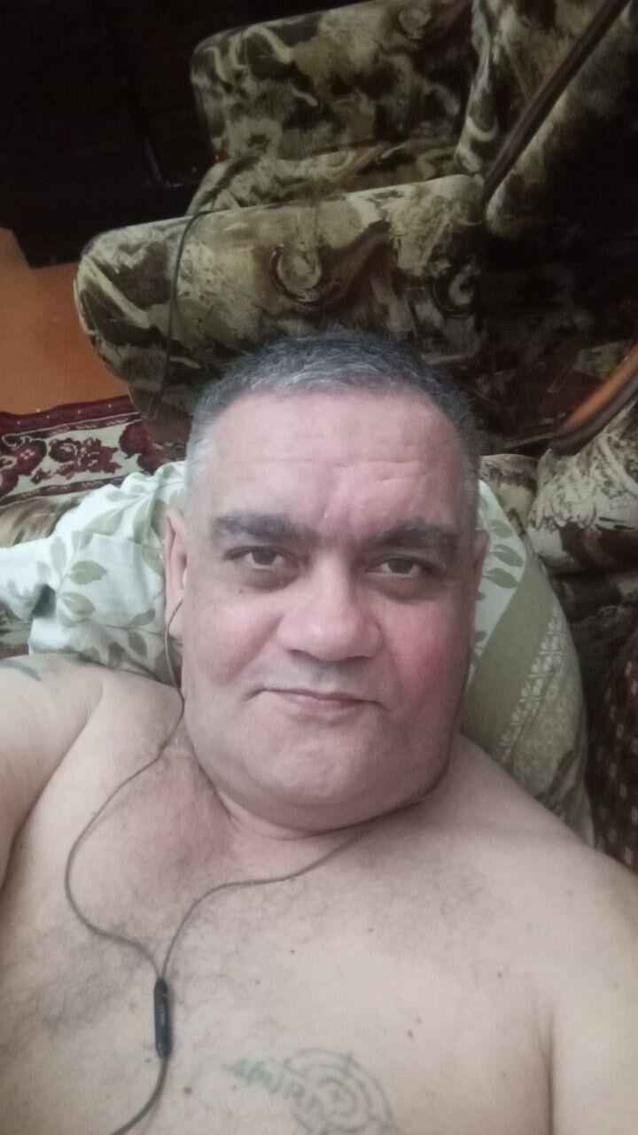  ,   , 45 ,   ,   , 