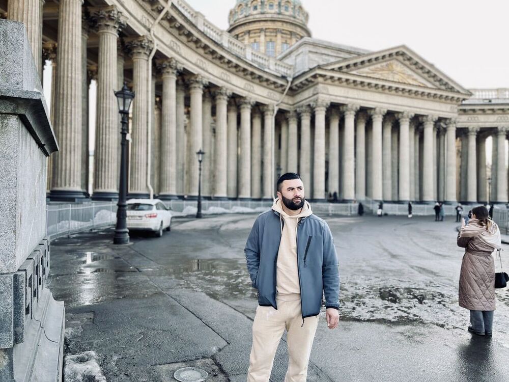 ���� 25992570 ������� FOREVER, 37 ���, ���� ���������� � ��������