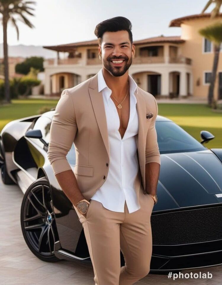  38626000  , 35 ,    -