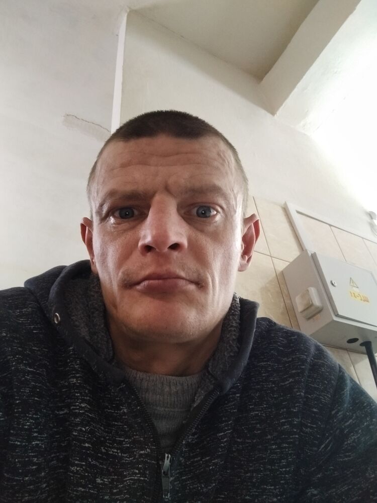 ���� 49709940 ������� ���������, 35 ���, ���� ���������� � ���������������