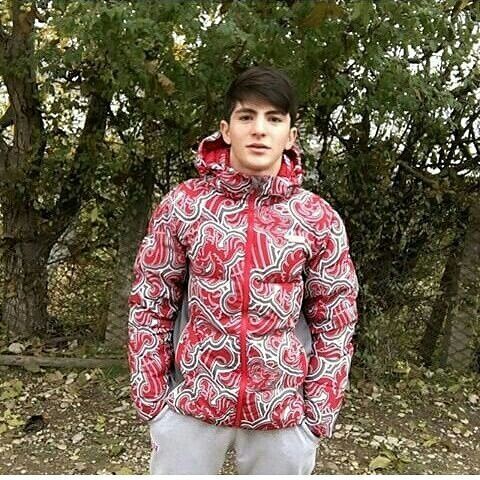 ���� 25407150 ����� �����, 24 ����, ���� ���������� � ������