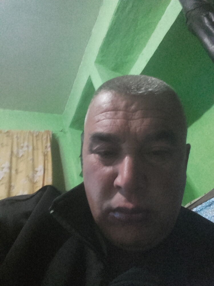  15936110  , 40 ,    