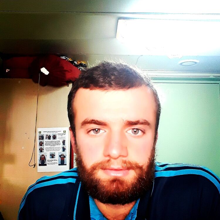 ���� 20738440 ������� ����, 31 ���, ���� ���������� � ������