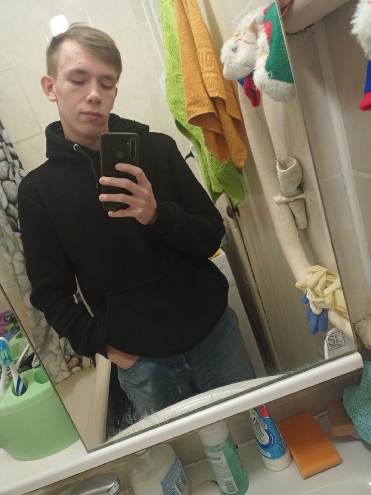 ���� 41712970 ����� �����, 23 ����, ���� ���������� � ����������