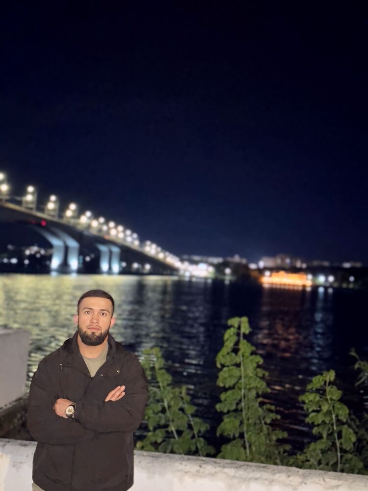 ���������� ��������, ���� ����� ����, 23 ����, ������������ ��� ������, ����� � ���������, c�������� ���������, ���������