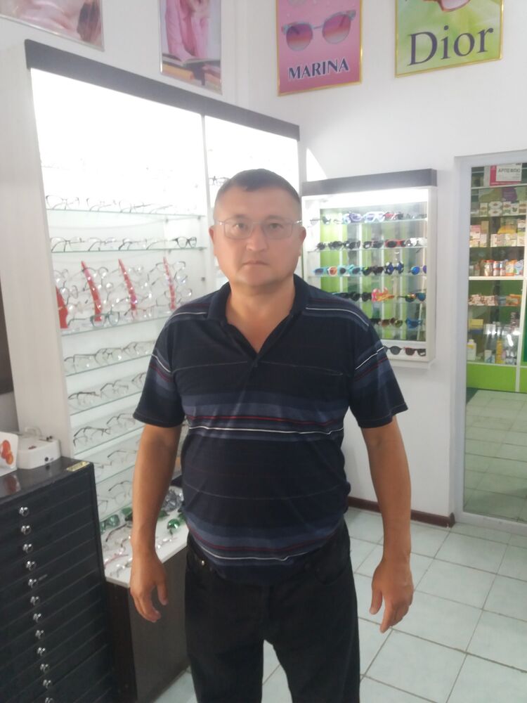  ,   , 44 ,   ,   , 